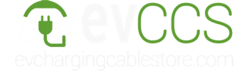 evcss logo